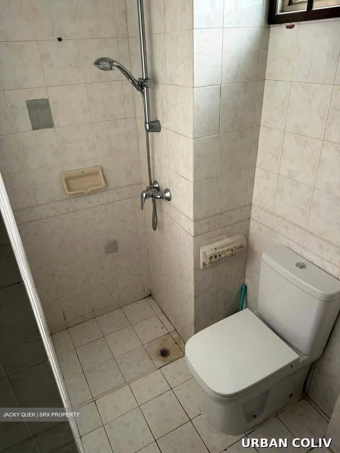 The Baycourt (D16), Condominium #636211621